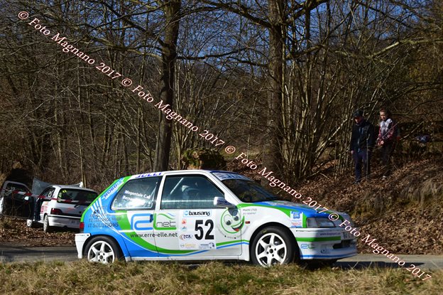 DSC_4066.JPG